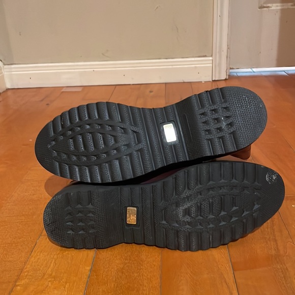 Work boots - Picture 5 of 5